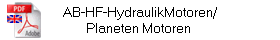 AB-HF-HydraulikMotoren/
Planeten Motoren 