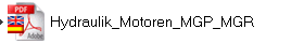 Hydraulik_Motoren_MGP_MGR