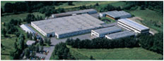 Sesto Calende facilities