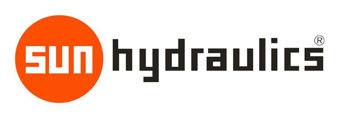 SunHydraulic_logo