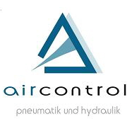 air control